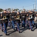 Morehead City Christmas Parade!