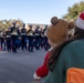 Morehead City Christmas Parade!