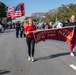 Morehead City Christmas Parade!