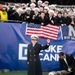 125th Army-Navy Football Game 2024