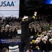 125th Army-Navy Football Game 2024