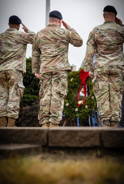 2024 Wreath Laying Ceremony [Image 5 of 7]