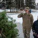 Wreaths Across America JBER 2024