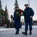 Wreaths Across America JBER 2024