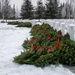 Wreaths Across America JBER 2024