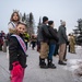 Wreaths Across America JBER 2024