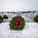 Wreaths Across America JBER 2024