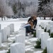 Wreaths Across America JBER 2024