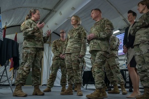 AH: Morning Quarters: Dec 19, 2024