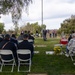 Valley Center Cemetery Celebrates Wreaths Across America 2024