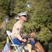 Valley Center Cemetery Celebrates Wreaths Across America 2024