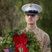 Valley Center Cemetery Celebrates Wreaths Across America 2024