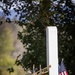 Valley Center Cemetery Celebrates Wreaths Across America 2024