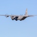 Second Super Herc lands for duty