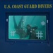 Coast Guard Divers support recruitment during Fleet Week