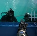 Coast Guard Divers support recruitment during Fleet Week