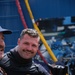 Coast Guard Divers support recruitment during Fleet Week