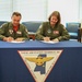 186 ARW and NAS Meridian sign Memorandum of Understanding