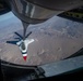 USAFADS conduct aerial refueling training with the 912th ARS during Thunder Tanker 2024