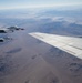 USAFADS conduct aerial refueling training with the 912th ARS during Thunder Tanker 2024