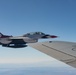 USAFADS conduct aerial refueling training with the 912th ARS during Thunder Tanker 2024