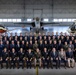 United States Naval Test Pilot School graduates Class 165