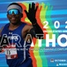 2024 Armed Forces Marathon Web Graphic