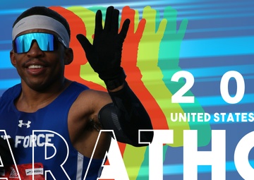 2024 Armed Forces Sports Web Graphic