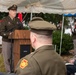 Pa. National Guard observes 80th anniversary of bloodiest battle in World War II, commemorates 28th ID’s role in Battle of the Bulge