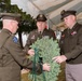 Pa. National Guard observes 80th anniversary of bloodiest battle in World War II, commemorates 28th ID’s role in Battle of the Bulge