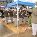 Pa. National Guard observes 80th anniversary of bloodiest battle in World War II, commemorates 28th ID’s role in Battle of the Bulge