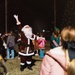 Fort Novosel celebrates the holidays at Winterfest 2024