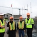 12th Mekong-Mississippi Sister Rivers Partnership Exchange visits Kentucky Lock