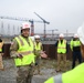 12th Mekong-Mississippi Sister Rivers Partnership Exchange visits Kentucky Lock