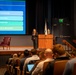 U.S. Naval War College hosts 11th Women, Peace and Security symposium