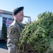 Annual 'Trees for Soldiers' event held