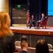 U.S. Naval War College hosts 11th Women, Peace and Security symposium