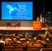 U.S. Naval War College hosts 11th Women, Peace and Security symposium