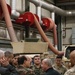 Ministry of Peshmerga Affairs Visit to the Ordnance Corps School