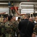 Ministry of Peshmerga Affairs Visit to the Ordnance Corps School