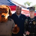 MCCS Camp Pendleton EFMP Hosts Annual Jolly Jamboree