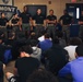 RSS Hemet Trains Students at Beaumont High School