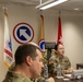 HRC CG conducts LPD for 1st TSC 42A