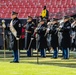 Army-Navy Game 2024