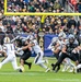 Army-Navy Game 2024