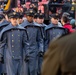 Army-Navy Game 2024