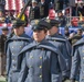 Army-Navy Game 2024