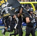 Army-Navy Game 2024