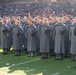 Army-Navy Game 2024