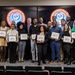 AMCOM Celebrates 2024 UpLIFT Graduates